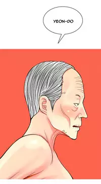 Hooker Ch.1-36 (English) (Ongoing)