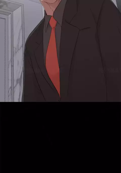 Girl Next Door Ch.1-22