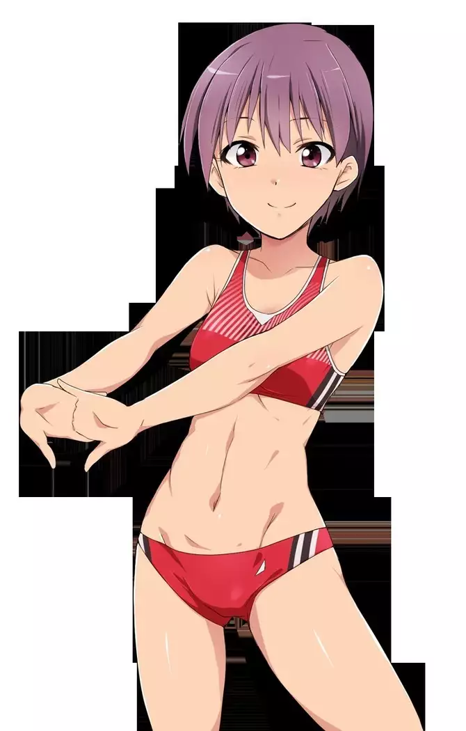 JK Mesubuta Bunkasai ~Zenkou Seito to Tanetsuke Sex Shihoudai~