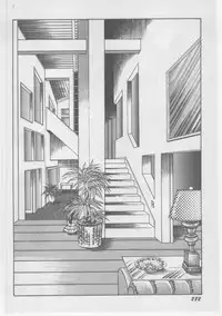 [Dirty Matsumoto] Onna Kyoushi Chika Choukyou