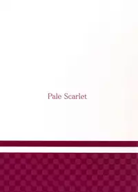 (COMIC1☆10) [Pale Scarlet (Matsukawa)] Fascinate Nail 2 (Granblue Fantasy) [English] [CGrascal]