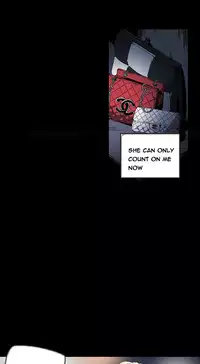 Ace Ch.1-16 (English) (Ongoing)