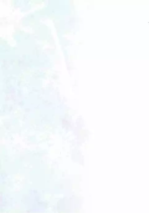 Ohitoyo Shichou no Himegoto