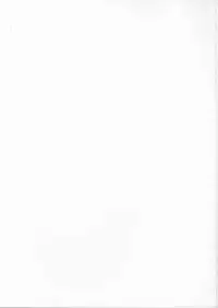 (C68) [Hisuitei (Izumi Tsubasu)] Neko Tama (ToHeart2)