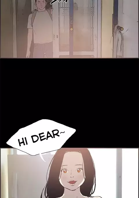 Cohabitation Ch.1-51