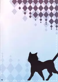 [Studio Pal (Nanno Koto)] Shitteru? (Bakemonogatari)