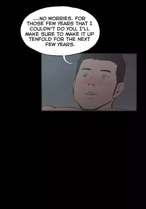 Cohabitation Ch.1-51