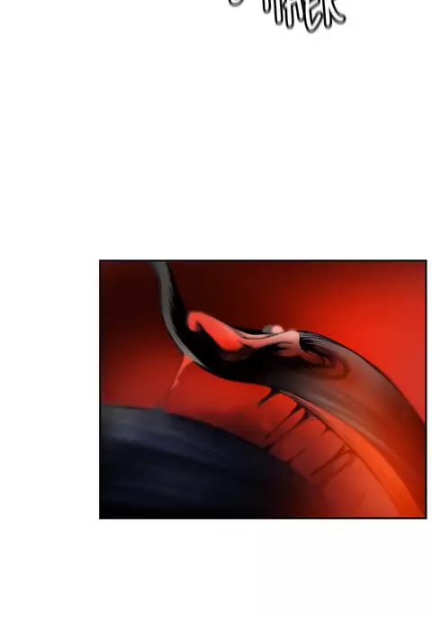 Lilith`s Cord Ch.1-39