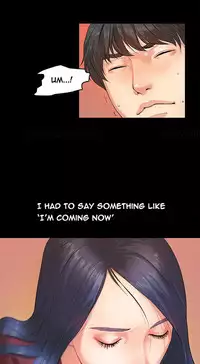 First Love Syndrome Ch.1-3 (English) (Ongoing)
