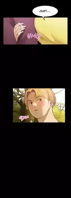 [Keum Sah Gong] Si-Eun Ch.1-20 (English) (Ongoing)