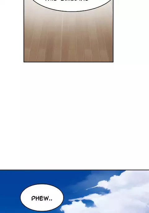 Hari Dormitory Ch.0-20