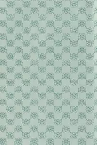 [spinner] Supika no Shinzo (Magi)