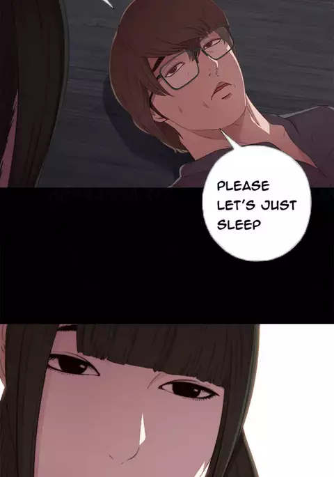 Girl Next Door Ch.1-22