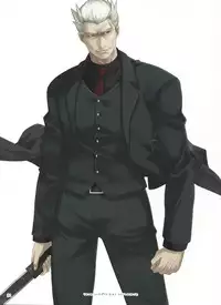 (C78) [TRI-MOON! (Mikazuki Akira!)] LOVE HOLIC (Love Plus)