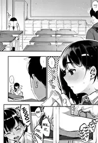 [Rocket Monkey] Primal [English]