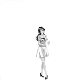 [Pon Takahanada] JoshiAna demo ii desu ka? 1