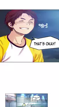 Best Friend Girlfriend Ch.1-13 (English) (Ongoing)