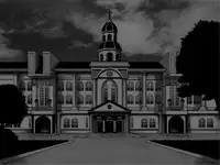 Forced Crossdress Academy - School Hero Modified into a Slut