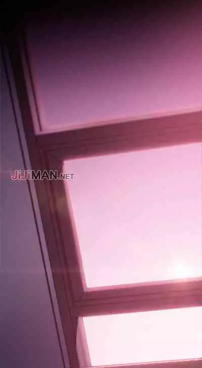 【周二连载】继母的朋友们（作者：Red-A&頸枕） 第1~80话