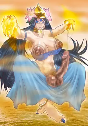 2 CARAT Old Collection