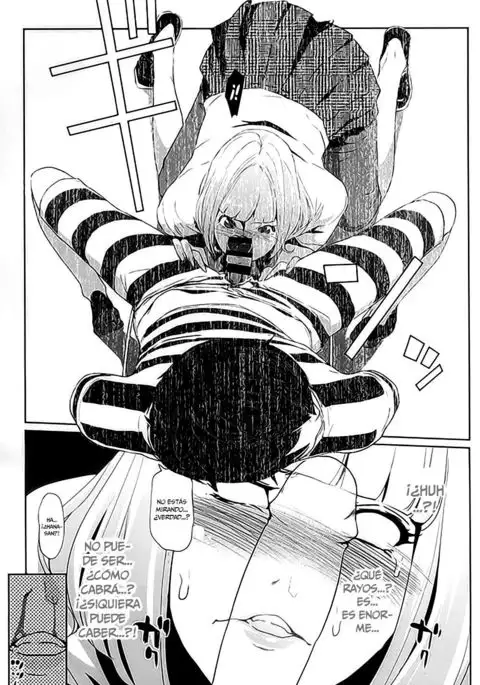 it's beautiful flower