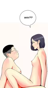 Hooker Ch.1-36 (English) (Ongoing)