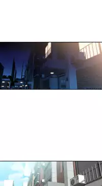 Tissue Thieves Ch.1-15 (English) (Ongoing)