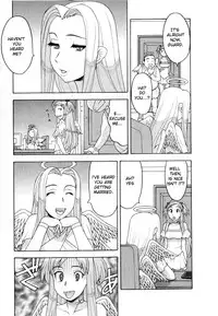 [Yanagi Masashi] Love and Devil Complete+Omake [English]