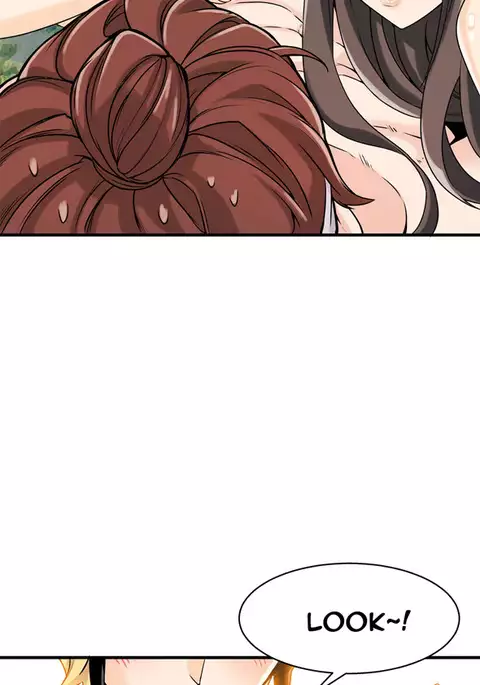 Kill the Dead Bastard Ch.0-14