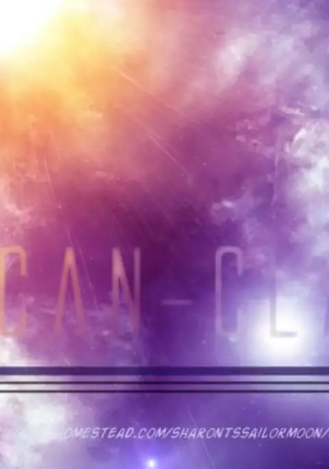 Gold Feather Silver Body