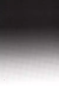 [Imomaru (Kenpi)] Chijoku Suii (Touhou Project) [English] [desudesu] [Digital]