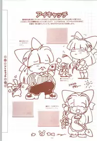 [Fujioka Tamae] RISE Capture & Materials