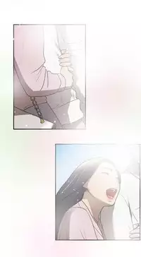 Double Date Ch.1-11 (English) (Ongoing)