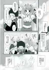 ragnarok online book(ro)