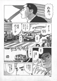 [Yamamoto Atsuji] Hon-Pi-Fu Vol.1