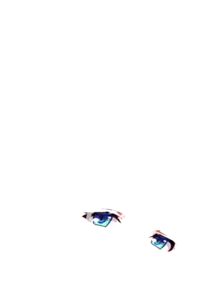 My Married Cousin's Need for Seed