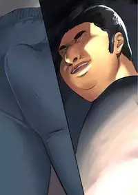 Body Taken, Heart Shaken