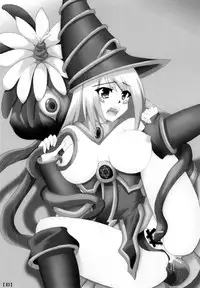 [Shyo Chiku Bai (Otakehiko)] Tanoshii Synchro Kouza (Yu-Gi-Oh!) [Digital]