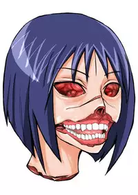 [niji] Eros wa Hodohodo ni ne (Busou Renkin)