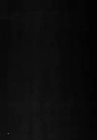 (C93) [Anmitsuyomogitei (Michiking)] Atatame Jouzu no Reimu-san (Touhou Project) [English]