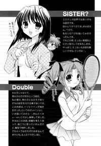 [Kurumi Morisaki] Spring