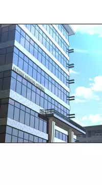 [Guh Bal Han] Ghost Love Ch.1-25 (English) (YoManga) (Ongoing)