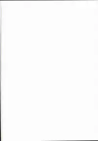 (C90) [Cheese Company (Peso)] Otonari wa Nazrin (Touhou Project)