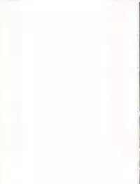 (CR17) [Mizumo Club (Mizushiro Takuya)] Go!! Far East (Macross 7, Akazukin Chacha)