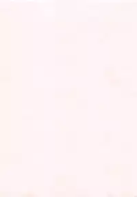 [Umashika] Jakuniku Kyousyoku