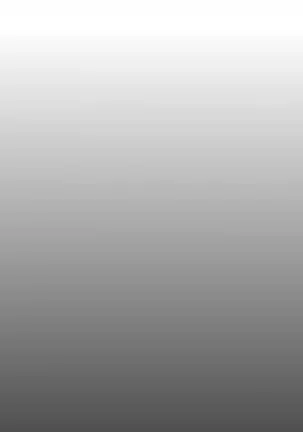 Choudo Ii Onna After Harajuku Date Hen Jou