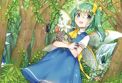 Imouto wa Mistress truth.