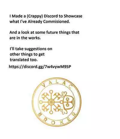 Shin Kankaku Hard Ryona Manzaishi Oni to Shoujo