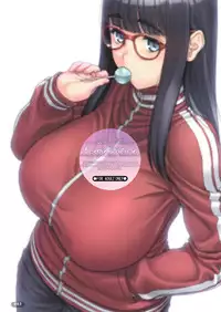 (C91) [Choki no Kamisama, Wanwandoh (Magaki Ryouta)] Feminization