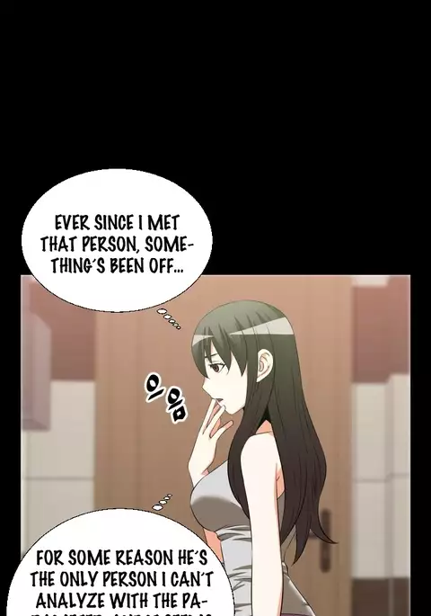 Love Parameter Ch.1-53